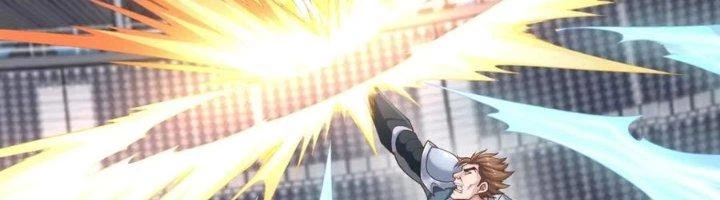 Ta Cày Level Từ Trong Gương Chapter 40 - 174