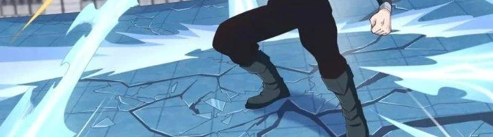 Ta Cày Level Từ Trong Gương Chapter 40 - 176