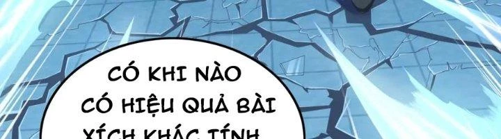 Ta Cày Level Từ Trong Gương Chapter 40 - 177