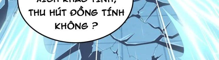 Ta Cày Level Từ Trong Gương Chapter 40 - 178