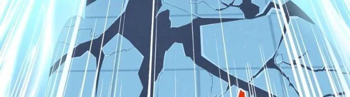 Ta Cày Level Từ Trong Gương Chapter 40 - 179