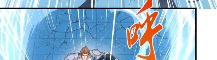 Ta Cày Level Từ Trong Gương Chapter 40 - 180