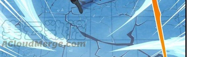 Ta Cày Level Từ Trong Gương Chapter 40 - 182