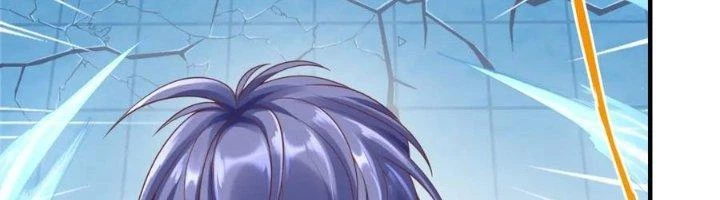 Ta Cày Level Từ Trong Gương Chapter 40 - 183