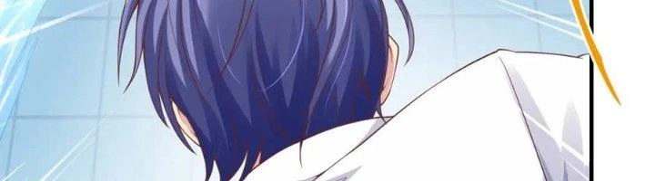 Ta Cày Level Từ Trong Gương Chapter 40 - 184