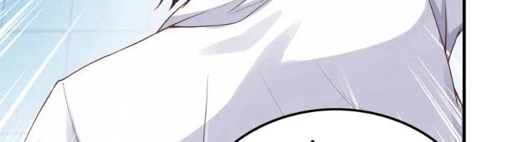 Ta Cày Level Từ Trong Gương Chapter 40 - 185