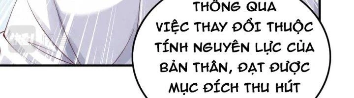 Ta Cày Level Từ Trong Gương Chapter 40 - 186