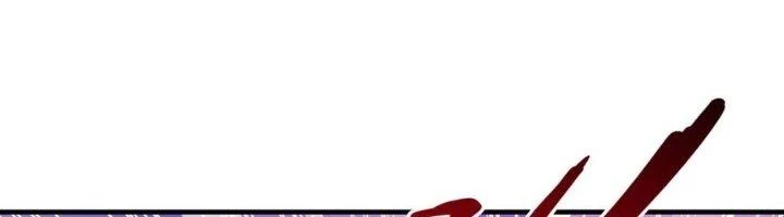 Ta Cày Level Từ Trong Gương Chapter 40 - 188