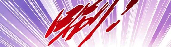 Ta Cày Level Từ Trong Gương Chapter 40 - 189