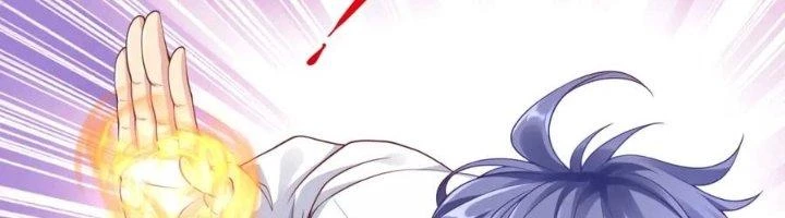 Ta Cày Level Từ Trong Gương Chapter 40 - 190