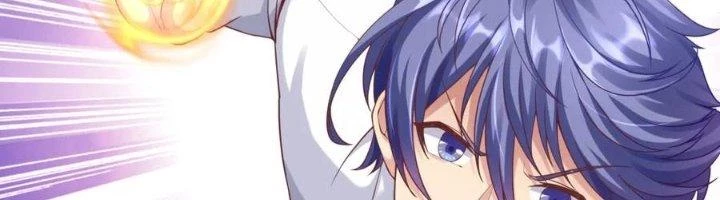 Ta Cày Level Từ Trong Gương Chapter 40 - 191