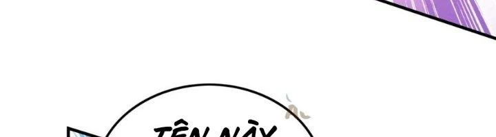 Ta Cày Level Từ Trong Gương Chapter 40 - 194