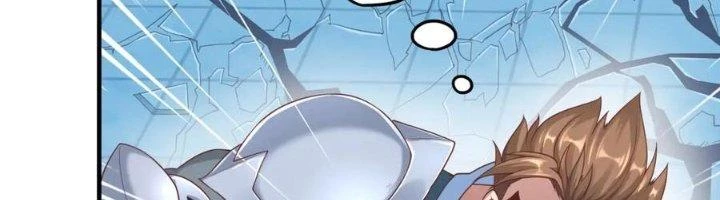 Ta Cày Level Từ Trong Gương Chapter 40 - 196