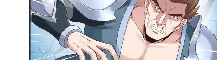 Ta Cày Level Từ Trong Gương Chapter 40 - 197