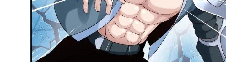 Ta Cày Level Từ Trong Gương Chapter 40 - 198