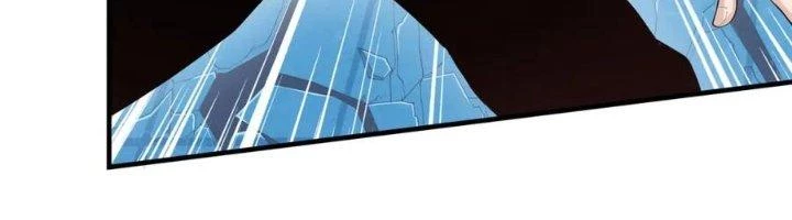 Ta Cày Level Từ Trong Gương Chapter 40 - 200