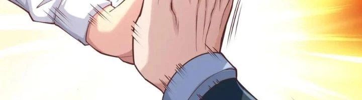 Ta Cày Level Từ Trong Gương Chapter 40 - 207