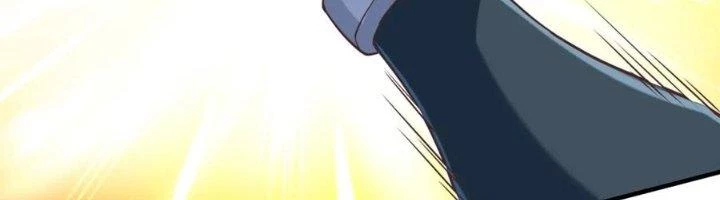 Ta Cày Level Từ Trong Gương Chapter 40 - 208