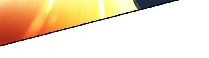 Ta Cày Level Từ Trong Gương Chapter 40 - 209