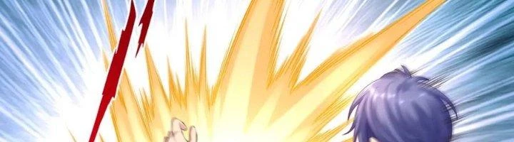 Ta Cày Level Từ Trong Gương Chapter 40 - 212