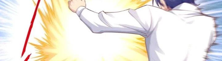 Ta Cày Level Từ Trong Gương Chapter 40 - 213