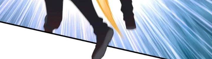 Ta Cày Level Từ Trong Gương Chapter 40 - 215