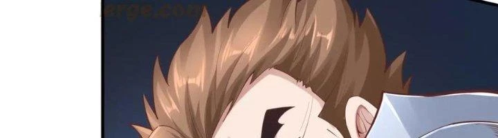 Ta Cày Level Từ Trong Gương Chapter 40 - 218