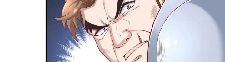 Ta Cày Level Từ Trong Gương Chapter 40 - 219