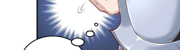 Ta Cày Level Từ Trong Gương Chapter 40 - 220