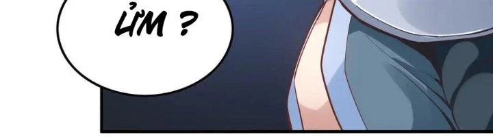 Ta Cày Level Từ Trong Gương Chapter 40 - 221