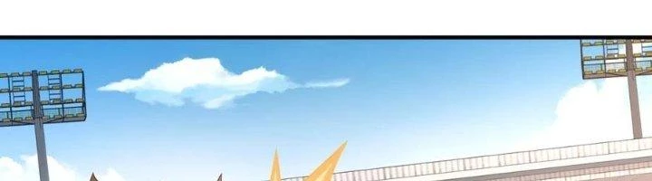 Ta Cày Level Từ Trong Gương Chapter 40 - 224