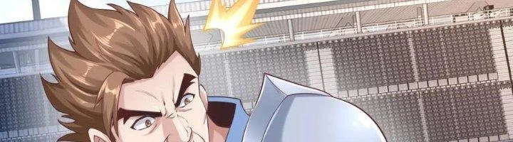 Ta Cày Level Từ Trong Gương Chapter 40 - 225