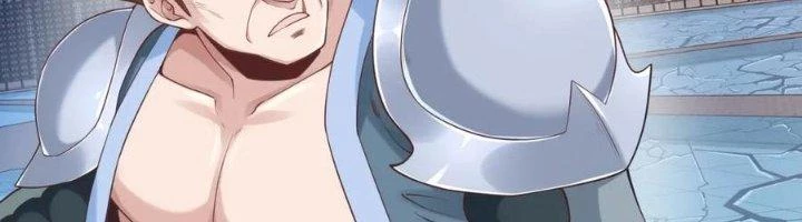 Ta Cày Level Từ Trong Gương Chapter 40 - 226