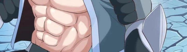 Ta Cày Level Từ Trong Gương Chapter 40 - 227