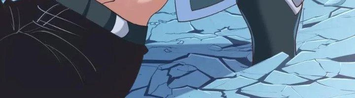 Ta Cày Level Từ Trong Gương Chapter 40 - 228