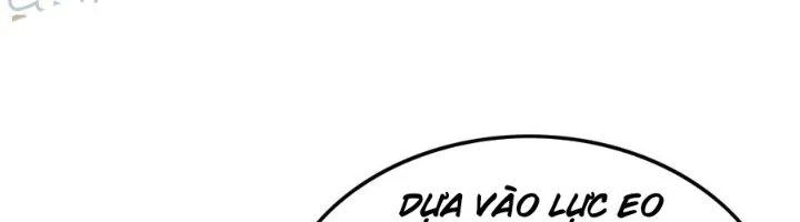 Ta Cày Level Từ Trong Gương Chapter 40 - 230