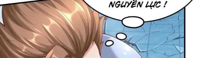 Ta Cày Level Từ Trong Gương Chapter 40 - 232