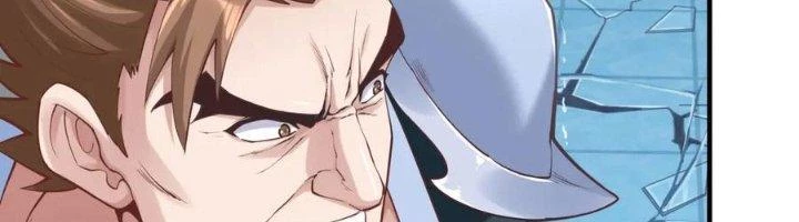 Ta Cày Level Từ Trong Gương Chapter 40 - 233