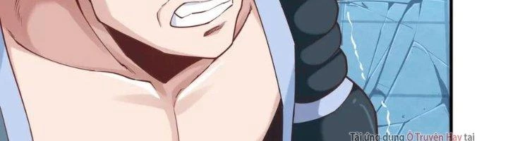 Ta Cày Level Từ Trong Gương Chapter 40 - 234