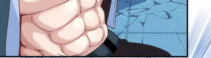 Ta Cày Level Từ Trong Gương Chapter 40 - 236