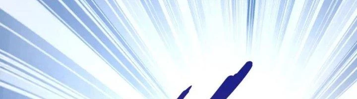 Ta Cày Level Từ Trong Gương Chapter 40 - 237