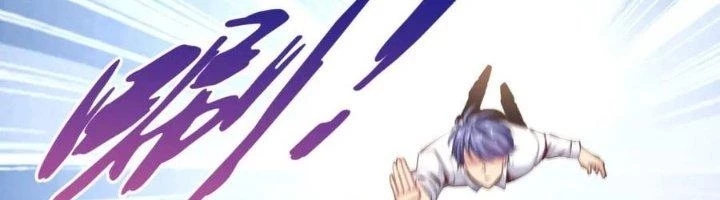 Ta Cày Level Từ Trong Gương Chapter 40 - 238