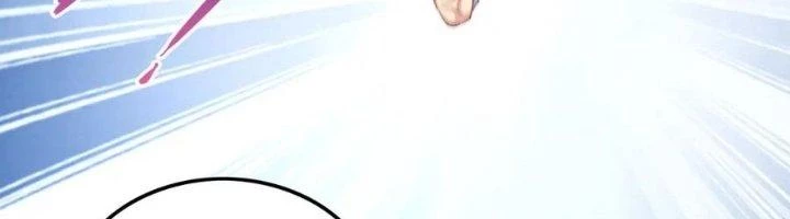 Ta Cày Level Từ Trong Gương Chapter 40 - 239