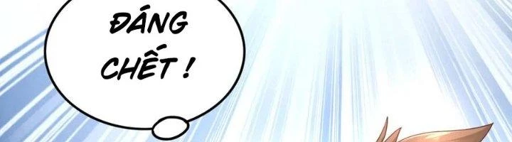 Ta Cày Level Từ Trong Gương Chapter 40 - 240