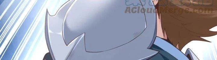 Ta Cày Level Từ Trong Gương Chapter 40 - 242