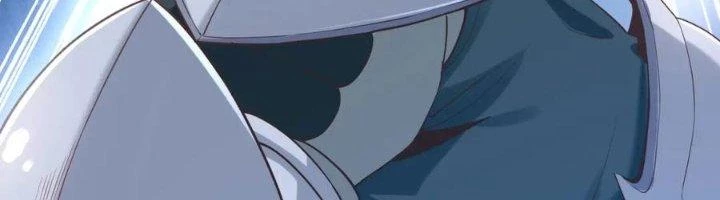 Ta Cày Level Từ Trong Gương Chapter 40 - 243