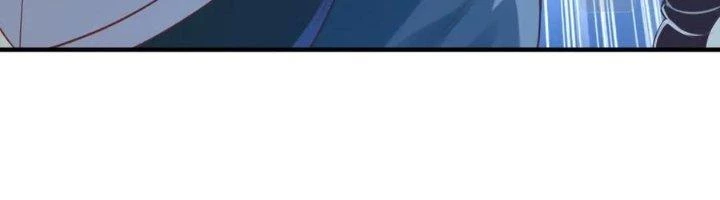 Ta Cày Level Từ Trong Gương Chapter 40 - 245