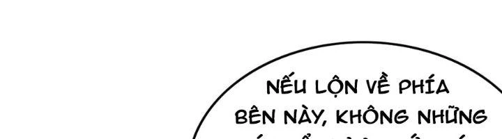 Ta Cày Level Từ Trong Gương Chapter 40 - 246