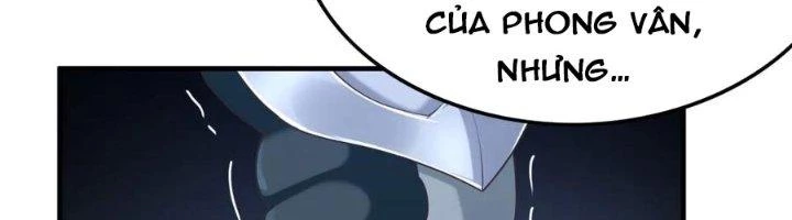 Ta Cày Level Từ Trong Gương Chapter 40 - 248