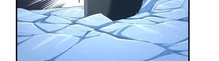 Ta Cày Level Từ Trong Gương Chapter 40 - 251